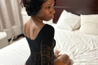 BJ ONLY available ATM - 20 - Image 2