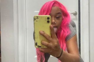 unforgetable experince😘💕 - 21 - Image 1