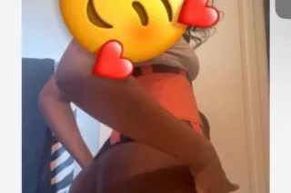 ⭐⭐⭐⭐⭐ SERVICE, INCALLS🙈 - 22 - Image 3