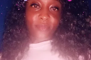 SPECIALS GOING inxall only - 3... - Image 3