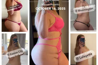 LAST DAY SPECIALS! Checkout Tomorrow! - Image 10