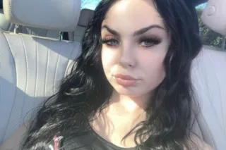 outcall$ & incall$ 💵 Facetime $how 😍🤩 - Image 8