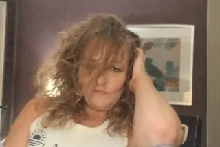 Roses are Red I Give the Best Head - Image 9