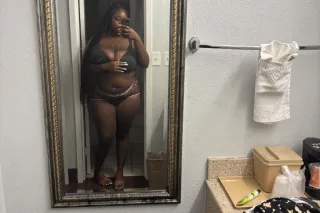 🥰😘🤣Blueface Hh - 22 - Image 2