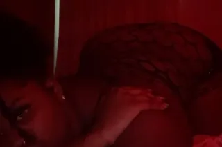 🥰😘🤣Blueface Hh - 22 - Image 3