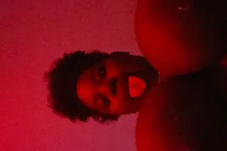 🥰😘🤣Blueface Hh - Image 5