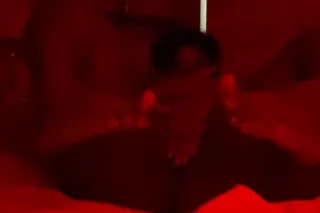 🥰😘🤣Blueface Hh - 22 - Image 1