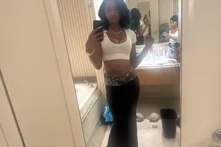 I CREAM AND SQUIRT - Image 6