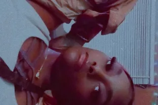 2 GIRL SHOW YOUR FANTASY COME ... - Image 4