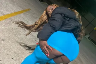 HAPPY VALENTINES DAY CUM FOR ME DADDY💋🫦💦Ask about my specials (Incalls)(Outcalls-DEPOSIT REQUIRED Car play ft shows and custom content available🩷✨ - Image 3