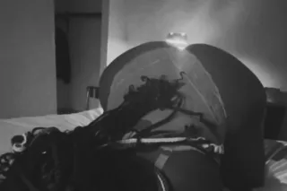 BEST 💦DOGGY STYLE VIEW🍑🤗 YOU C... - Image 2