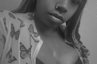 BEST 💦DOGGY STYLE VIEW🍑🤗 YOU C... - Image 1