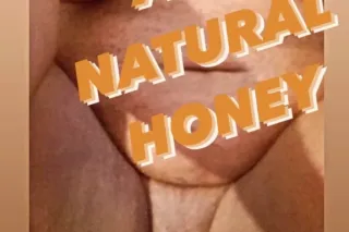 ✅CashAPP Special✅🟢 ReFresh🟢REL... - Image 3