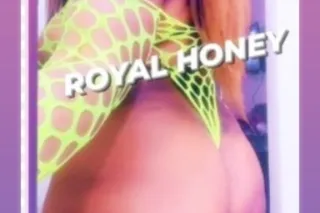 ✅CashAPP Special✅🟢 ReFresh🟢RELAX🟢RELEASE🟢✅ 🟩🟫🖤 ✨🤎✊🏿🤎✨ NuRu🤎✨✊🏿🤎🟫🟩🤎 ✨%100%NATURAL BORN WOMAN✨😏💕💕 Ain't NOTHIN' Like The REAL THANG💯 🟫🟩🟫🟩 - Image 6