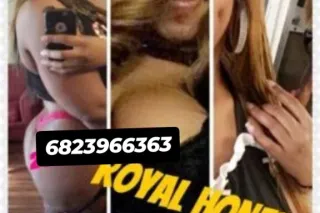 ✅CashAPP Special✅🟢 ReFresh🟢RELAX🟢RELEASE🟢✅ 🟩🟫🖤 ✨🤎✊🏿🤎✨ NuRu🤎✨✊🏿🤎🟫🟩🤎 ✨%100%NATURAL BORN WOMAN✨😏💕💕 Ain't NOTHIN' Like The REAL THANG💯 🟫🟩🟫🟩 - Image 7