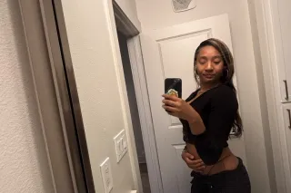 BAD GIRL NEEDS A SPANKIN - Image 9