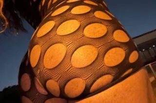 Pretty petite creamy treat🥰💦 - Image 3