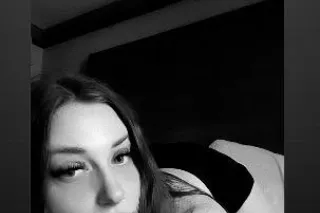 ALL OUTCALLS AND INCALLS 😘I Travel too 🧚🏻FACETIME SHOWS♀Let have FUN!💕 Youll leave ready to come back😈💕 - Image 5