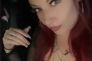 ALL OUTCALLS AND INCALLS 😘I Tr... - Image 1