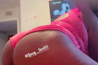 BJ SPECIALS💦👅THICK🍑 & Sexy💦👅 E... - Image 2