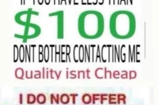 BJ SPECIALS💦👅THICK🍑 & Sexy💦👅 Ebony🤩 BBW💝 100% REAL🤩💋 👅 Ready For Fun🤩😋MUST BE CLEAN 💦👅💦 - Image 9