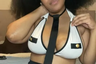 Still Available 💖Incall and Outcalls-24*7🚗Car Fun 📱Facetime Allow (WhatsApp/telegram) - Image 2