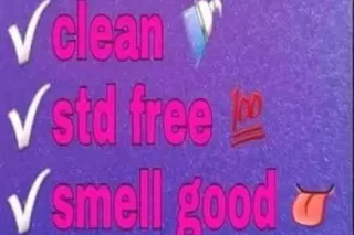 💦👅😻IM AVAILABLE 💦😻👅 - Image 10