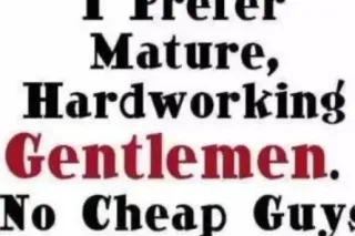 💦👅😻IM AVAILABLE 💦😻👅 - Image 12