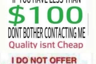 💦👅😻IM AVAILABLE 💦😻👅 - Image 2