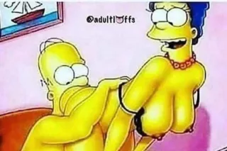 💦👅😻IM AVAILABLE 💦😻👅 - Image 3