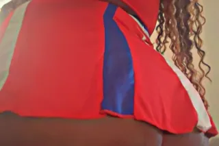 💦👅😻IM AVAILABLE 💦😻👅 - Image 8