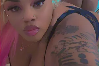 These Hoes Got Mileage & No Motion… I’m Creamy, Clean & Worth Every Dollar 💅🍓Come spend it on the one they ain’t had yet. - Image 7