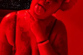 DA REAL 🍑😮‍💨🐐💪🏽QUEEN OF MARRIED MEN/WHITE MEN 🙅🏽♀BLACK SORRY 🧳🤭‼CHECK 😮‍💨❣❤🌹 PRICES BELOW 👇🏽👇🏽👇🏽 - Image 1