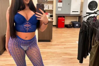 sweet petite treat - Image 4