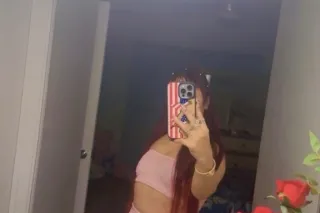 Muah! Some good for you ! - Image 1