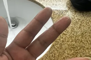 MY MARRIED/WHITE MEN💍 REAL THICK BITCH 🍑💪🏽🐐😈 - Image 11