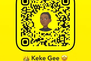 😏 cum get a nut be4 i go 💦 120hh spec. ALL DAY 😘 - Image 1