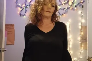 Best Damn Mouth in the South - Image 4