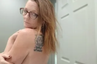 Best Damn Mouth in the South - Image 5