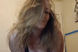 Best Damn Mouth in the South - Image 6