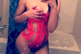 come and playy😍😍 - Image 2