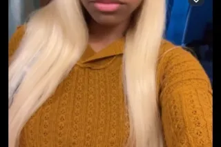 come and playy😍😍 - Image 4