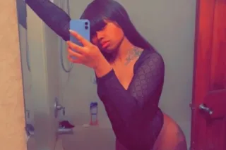 come and playy😍😍 - Image 1