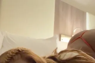 🥰CUM See Your Favorite Slim Petite🥰24/7⭐ BEST Service...In Town For A Few Don't Miss Me⭐ - Image 6