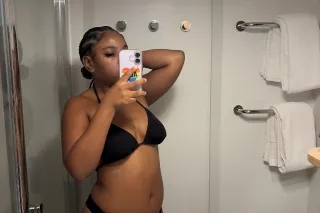 📍MONROE📍 AVAILABLE NEAR YOU💋 5⃣ ASK ABOUT 2GIRL💋 - Image 4