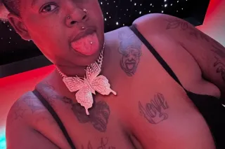 DA REAL 🍑😮‍💨🐐💪🏽QUEEN OF MARRIED MEN/WHITE MEN 🙅🏽♀BLACK SORRY 🧳🤭‼CHECK 😮‍💨❣❤🌹 PRICES BELOW 👇🏽👇🏽👇🏽 - Image 6