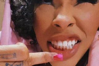 i am real!!! come get relaxed with a bad bihh - Image 4