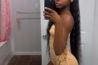 SKYLAA THE PLAYGIRL💦💦⭐ - Image 10