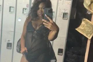 new in city ,cum see me 💗 - 21 - Image 4