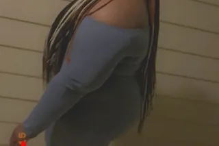 BBJ SloppiiTopii Spec. Til i Leave Town 🤭 Let Me Show U A TRUE EATER 😝 - Image 2